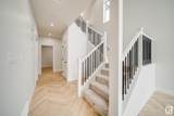 8815 183 Avenue - Photo 17
