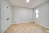 8815 183 Avenue - Photo 18