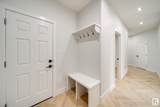 8815 183 Avenue - Photo 19