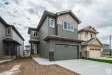8815 183 Avenue - Photo 2