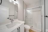 8815 183 Avenue - Photo 20