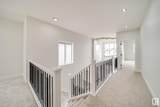 8815 183 Avenue - Photo 21