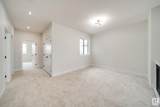 8815 183 Avenue - Photo 22