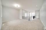 8815 183 Avenue - Photo 23