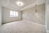 8815 183 Avenue - Photo 24