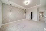 8815 183 Avenue - Photo 25