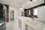 8815 183 Avenue - Photo 26