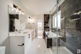 8815 183 Avenue - Photo 27