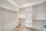 8815 183 Avenue - Photo 28