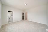 8815 183 Avenue - Photo 29