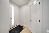8815 183 Avenue - Photo 3