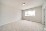 8815 183 Avenue - Photo 30