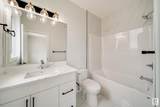 8815 183 Avenue - Photo 31