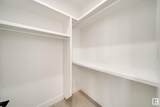 8815 183 Avenue - Photo 32