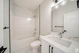 8815 183 Avenue - Photo 33