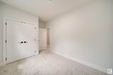 8815 183 Avenue - Photo 34