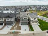 8815 183 Avenue - Photo 37