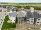 8815 183 Avenue - Photo 38
