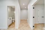 8815 183 Avenue - Photo 4