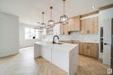 8815 183 Avenue - Photo 5