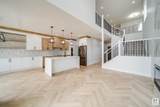 8815 183 Avenue - Photo 6