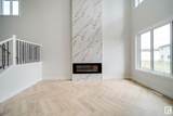 8815 183 Avenue - Photo 7