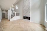 8815 183 Avenue - Photo 8