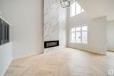 8815 183 Avenue - Photo 9