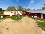 21150 Fort Road - Photo 10