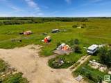 21150 Fort Road - Photo 11