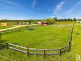 21150 Fort Road - Photo 14