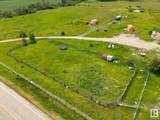 21150 Fort Road - Photo 15