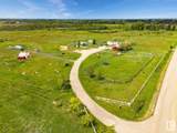 21150 Fort Road - Photo 16