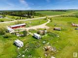 21150 Fort Road - Photo 18