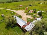 21150 Fort Road - Photo 20
