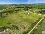 21150 Fort Road - Photo 22