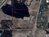 21150 Fort Road - Photo 27