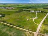 21150 Fort Road - Photo 4