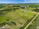 21150 Fort Road - Photo 5