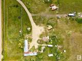 21150 Fort Road - Photo 7