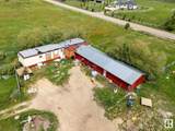 21150 Fort Road - Photo 9