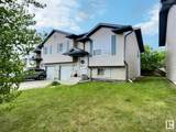 6506 47 Street - Photo 1