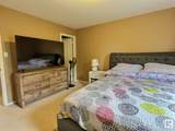 6506 47 Street - Photo 10