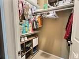6506 47 Street - Photo 11