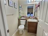 6506 47 Street - Photo 12
