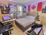 6506 47 Street - Photo 13