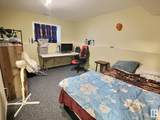 6506 47 Street - Photo 14