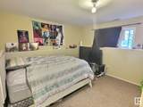 6506 47 Street - Photo 15