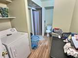 6506 47 Street - Photo 16