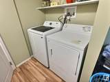 6506 47 Street - Photo 17